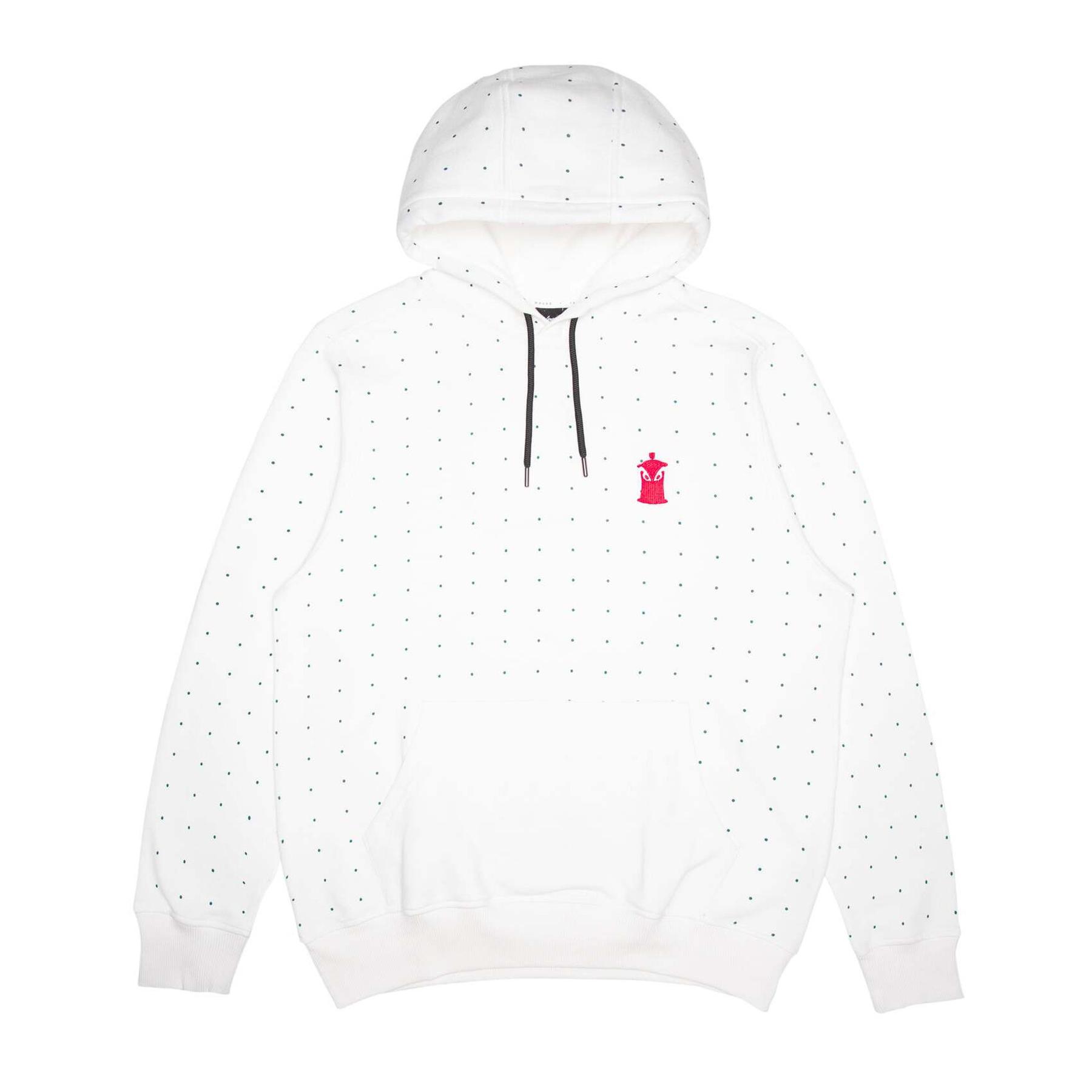 product/D/O/DOTS TWO - SS22-H01-WHITE.jpg